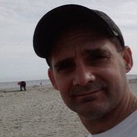 Daniel Defense, LLC Employee Michael Vanderpool's profile photo