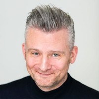 CoDesign Ltd Employee Pete McDonagh's profile photo