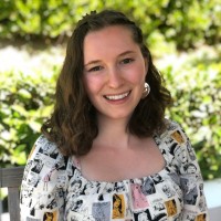 Eleanor Anderson Email & Phone Number