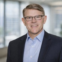 Chris Golden Email & Phone Number