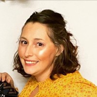 Amy Garza Email & Phone Number