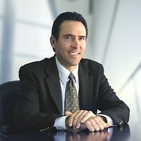 BMI Imaging Systems Employee Brad Penfold's profile photo