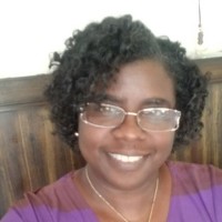 Equitable Social Solutions Employee Janice Simmons's profile photo