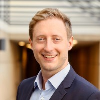 Julius Bock Email & Phone Number