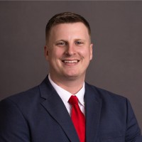 Rizzo Companies Employee Corey Brosz's profile photo