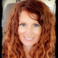 Sunflower Health Plan Employee Jessica Wilson's profile photo