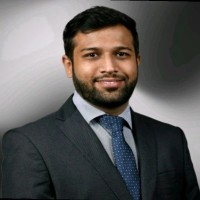 Sunny Bhagchandani Email & Phone Number