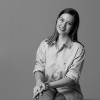 Alisa Ryzhii Email