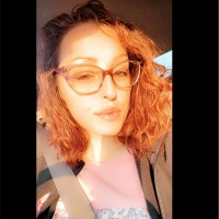 Heather Simpson Email