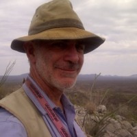 Southern Empire Resources Corp. Employee David Tupper's profile photo
