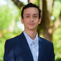 Dana-Farber Cancer Institute Employee William Higgs's profile photo