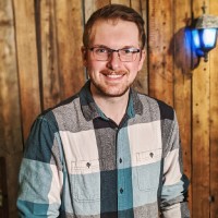 Factory Underground Employee Thomas Stewart's profile photo