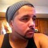 Sotero Jimenez Email