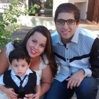 Wagner Clovis Email