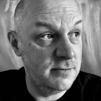 Philippe Charron Email & Phone Number