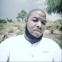 Gaedupe Molwantwa Email