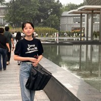 VEICHI Electric Co., Ltd. Employee Sharlien Xu's profile photo