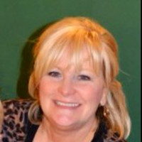 Jo Abbott Email & Phone Number