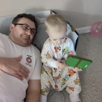 Kenny Shiflett's profile photo