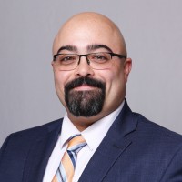 Price Rite Supermarket Employee Edwin Vazquez's profile photo