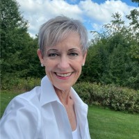 Barbara Bennett Email & Phone Number