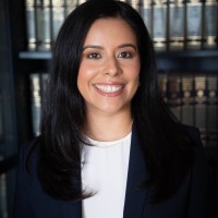 Illinois State Comptroller Employee Jessica Velez's profile photo