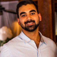 Ramiz Khan Email & Phone Number