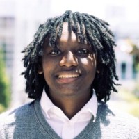 Georgia Institute of Technology Employee Ralph Long's profile photo