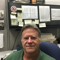 Dave Joyce Email & Phone Number