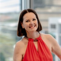 ABCN Employee Jane Heath's profile photo