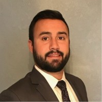 Chad Frank Email & Phone Number