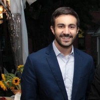 Marko Nikic Email & Phone Number