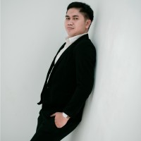 Dhimas Saputro Email