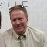Daniel Erhardt Email & Phone Number