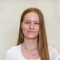 Alto Intelligence Employee Sara Rodriguez's profile photo