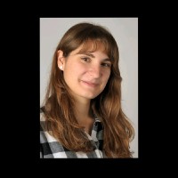 AutoXY S.p.A. Employee Giulia Talone's profile photo