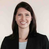 AMITA Health Employee Lisa Wallace's profile photo