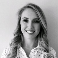 Autograph Analytics Employee Megan Desmond's profile photo