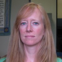 Liana Wilson Email & Phone Number
