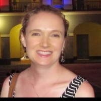 Sarah Brightwell Email & Phone Number