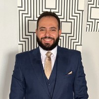 Mohammed Soliman Email