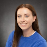 PLASTICS (Plastics Industry Association) Employee Sara Slocum's profile photo
