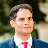 Email e telefono di Mouhidine Seiv