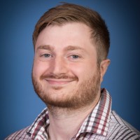 Midcontinent Independent System Operator (MISO) Employee Jared Shull's profile photo