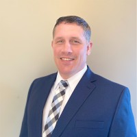 Donald Bolz Email & Phone Number