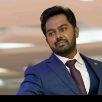 ITSX Employee Khirthivasan Shunmugavel's profile photo