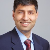 Kastle Systems Employee Sarangapani Sista's profile photo