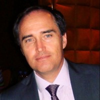 SEAT,SA Employee Carlos Tröger's profile photo