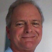 MC Assembly Employee Wayne Sapp's profile photo