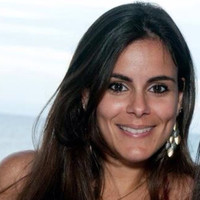 Bruna Haley Email & Phone Number